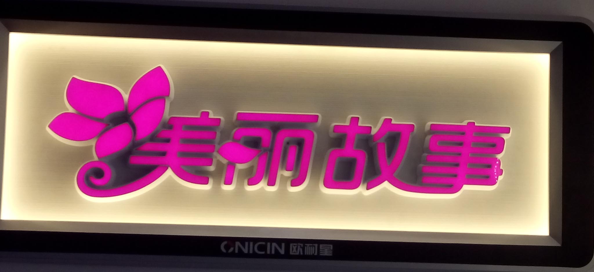 CL(dng)Q(hu)SҴ|mõĸCL(dng)Q(hu)S 
P(gun)I: