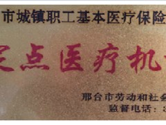 a(b)ļҺÌ(zhun)I(y)C(j)(gu)(zhun)I(y)a(b)ļҺ 
P(gun)I: