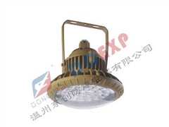 Sҹ(yng)DCD8878ֵDCD8878Јr(ji) 
P(gun)I: