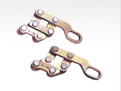 (chung)͵ĿĿr 
P(gun)I: