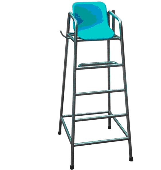 ݓ_a(chn)S 
P(gun)I: