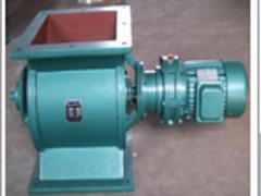 혭h(hun)O(sh)乩(yng)ڱõ}_mN}_m 
P(gun)I: