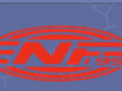(ni)NhϷ(yng)h|(zh)hϷ 
P(gun)I: