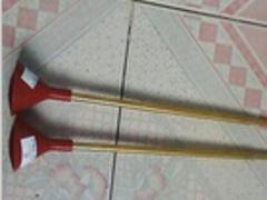 طNֹ˾ IrطN 
P(gun)I: