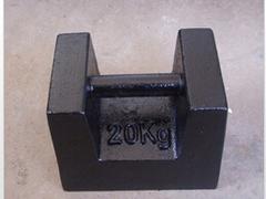 əCеO(sh)ṩ(yu)ݵF Fu 
P(gun)I: