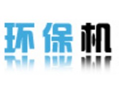 ˮSm (yng)ӱu(y)õˮSm 
P(gun)I: