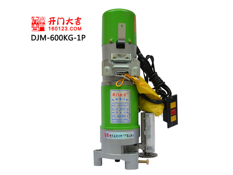 600KGT늙C(j)600KG늄ӾTC(j)T늙C(j) 
P(gun)I: