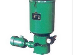 ްCеṩԃrȵĝòُõx    _òُ 
P(gun)I: