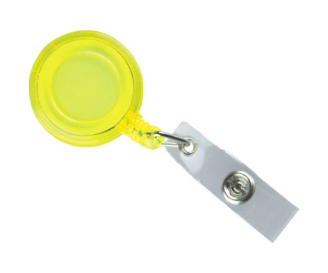 (g)_(bo)r(ji)3.2cm͸] 
P(gun)I: