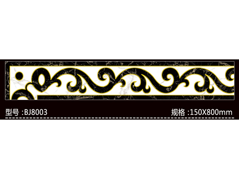߅ɴur(ji)Ir(ji)λBJ8003߅ɴu 
P(gun)I: