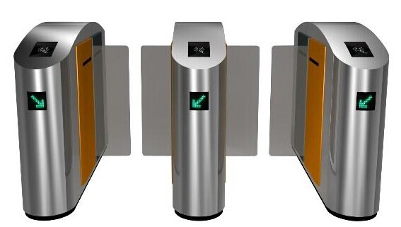 ͣ܇ϵy(tng)[l݁llƽl 
P(gun)I: