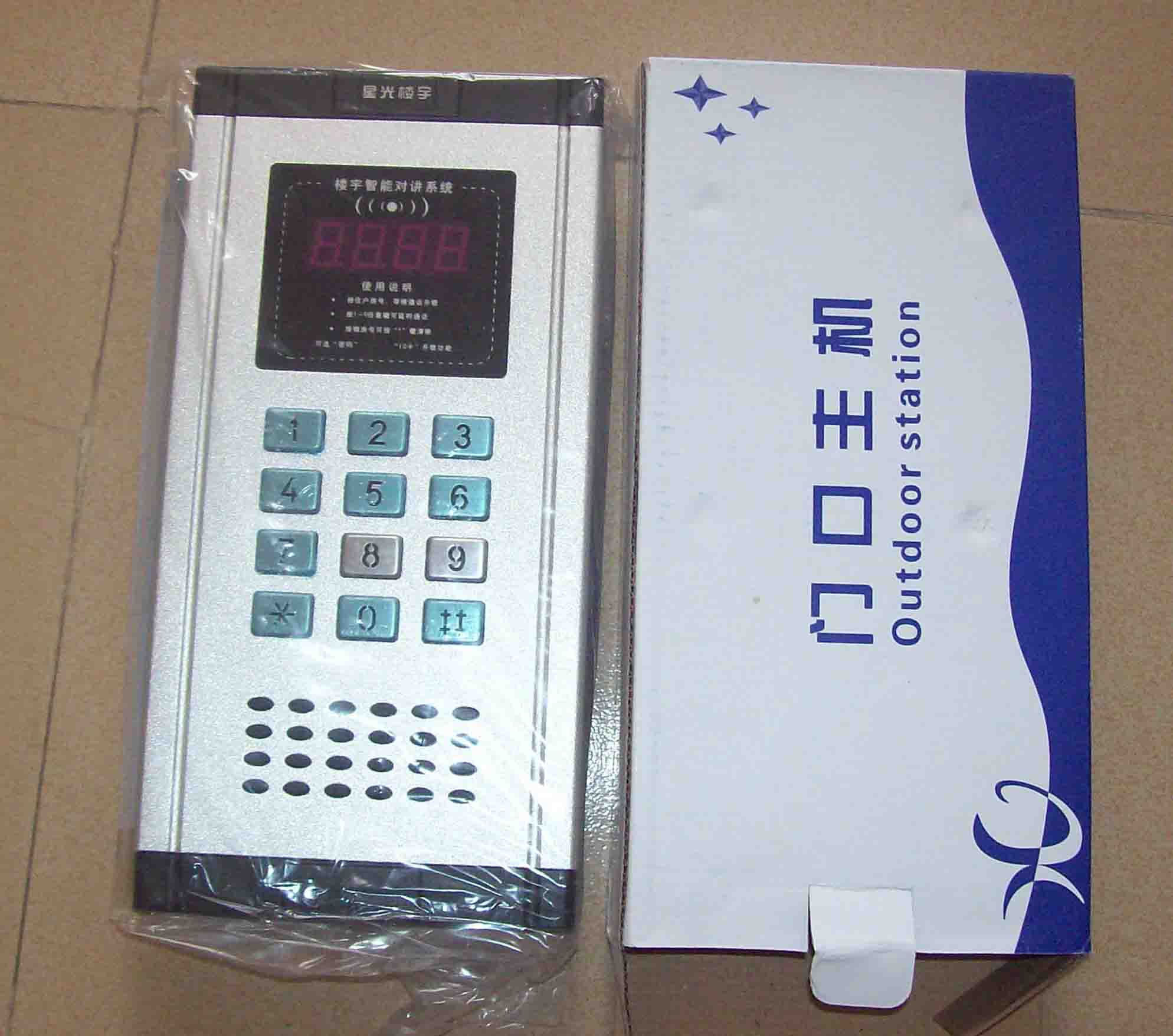 V|ǹTOP780S-GK7 
P(gun)I: