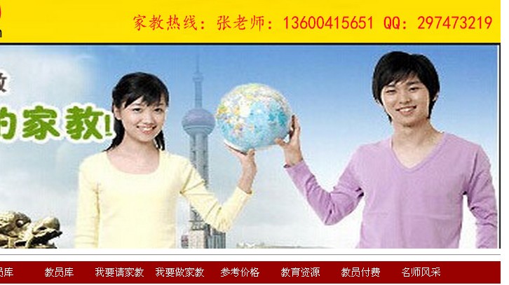 ,F,һһ옷W,|(zh)(yu) 
PI: