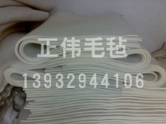 _(ti)Ь|_пڱЬ|ֵ̓r(ji)l(f) 
P(gun)I: