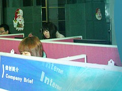 W(wng)վO(sh)r񡪡һW(wng)վO(sh)xń(chung)ӿƼ 
P(gun)I: