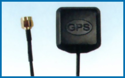 GPS쾀_GPS쾀SֱN 
P(gun)I: