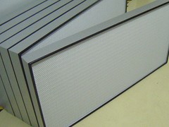 (yu)ݵЧʽ^(gu)V_SֱN|ffuЧ^(gu)Vr(ji)(sh) 
P(gun)I: