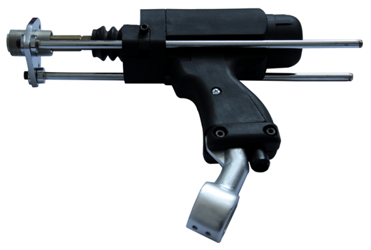 rλ|(zh)õĺ_(d)ӃA] 
P(gun)I: