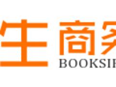 丽r񷶇пڱğ丽uI 
P(gun)I:
