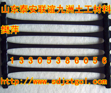(yng)ȪHDPEϸEGRϸ90KN 
P(gun)I: