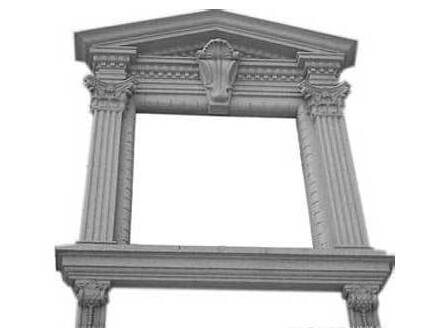 όКWʽ(gu)|˵GRC׾l_۽Ĺ 
P(gun)I: