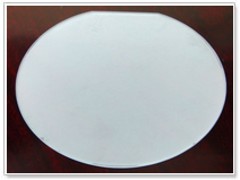 Sҹ(yng){(ln)ʯиr(ji)mе{(ln)ʯиI(mi) 
P(gun)I: