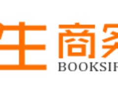 NxO䡪ԃrȸߵķxO䣬aƷA] 
PI: