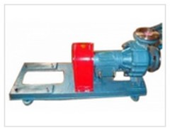 ʽxı õʽxıùN 
P(gun)I: