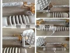 ABB۔]ڱõABB۔ 
P(gun)I: