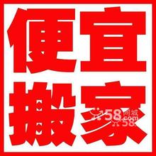 ͨ ͨ Ϻͨҷ(w)15800596417 
P(gun)I: