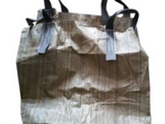 ̫մSҡK(yu)ݵ̫մI 
PI: