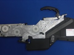ƷƺõYAMAHAw_(d)ۡYAMAHAw_(d)Sҹ(yng) 
P(gun)I: