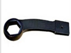 ĥƽ幫˾(yng)ԃrȸߵĥƽ 
P(gun)I: