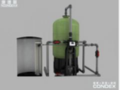 (chung)͵ڼˮCrmеڼˮC]o 
PI: