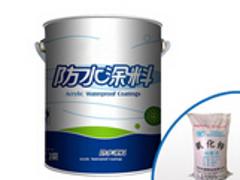 gӷ\ (yu)ݵgӷ\ݹ 
PI:
