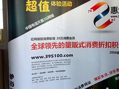 ڃ(yu)ݵp沼L(yng)p沼L 
P(gun)I: