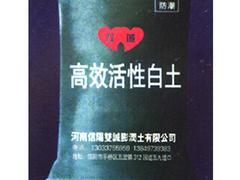 ϼˡڱõϼr 
PI: