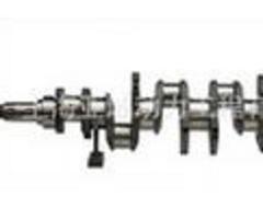 ڿڱõEX60S EX60S 
P(gun)I: