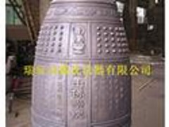 ~犹(yng)ļҌ(zhun)I(y)~ 
P(gun)I: