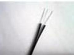 uõ1Uհl(f)Cܹļ Ѓrֵ1Uհl(f)C 
P(gun)I: