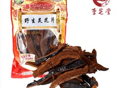 I(y)`֥cЧ|Nڌ(sh)ݵ`֥cЧ 
P(gun)I: