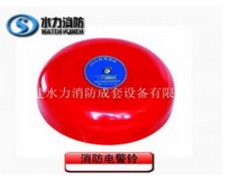 ˮĵĺr(ji)顪h 
P(gun)I: