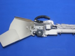 й(yng)(sh)ݵYAMAHAw_(d)YAMAHAw_(d)r(ji) 
P(gun)I: