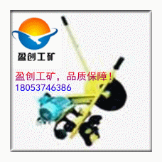 KDJ-II늄܉C(j)(j)\(yn)ӳۃr(ji) 
P(gun)I: