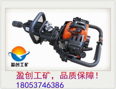 ӯ(chung)NX-280(ni)ȼ˨֝(j)\(yn)ӳۃr(ji) 
P(gun)I: