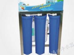 ڃˮS-xڃˮS҃r(ji)λ 
P(gun)I: