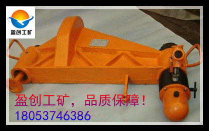 KWPY-600Һ܉C(j)50kgҺ͈(bo)r(ji) 
P(gun)I: