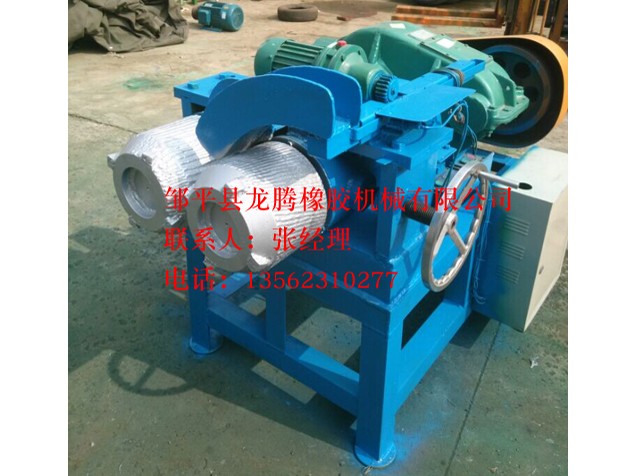 Ȧ䓽zxCvzCеȦ䓽zxCf 
P(gun)I: