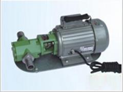 (yu)ݵĈAX݆ó˵ĈAX݆ 
P(gun)I: