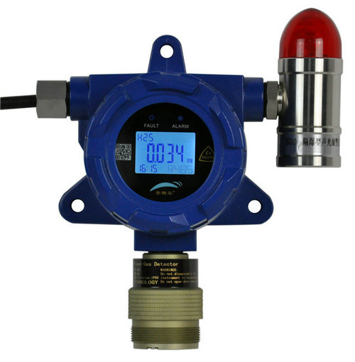 Ȳw󾯃xAP-G-C2H2-3 
P(gun)I: